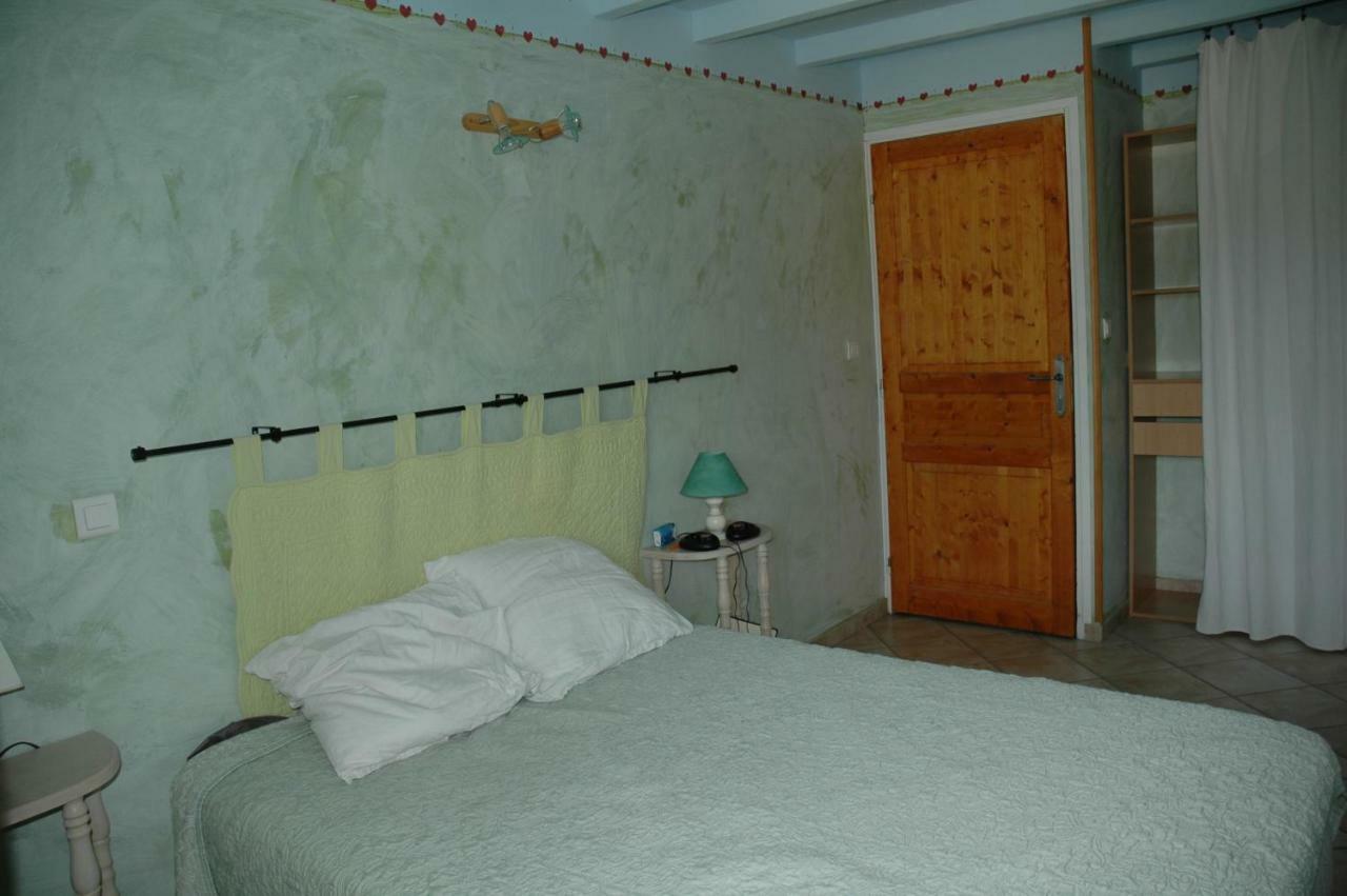 Villa Le Bellaton Ambronay Exterior foto